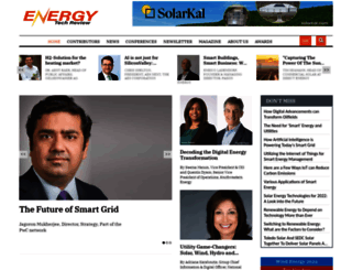 renewable-energy.energytechreview.com screenshot