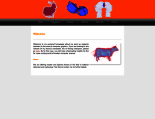 reneweller.com screenshot