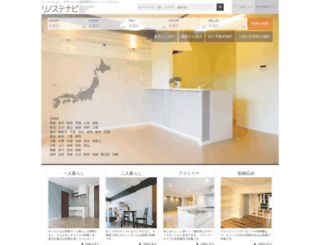 renostanavi.com screenshot