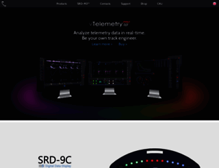 renovatio-dev.com screenshot