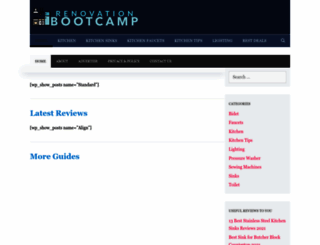 renovationbootcamp.com screenshot