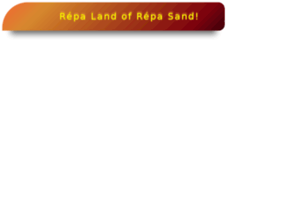 repa.hopto.org screenshot