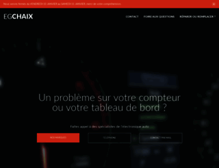 repare-compteur.fr screenshot