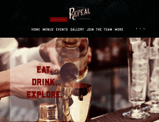 repealvb.com screenshot
