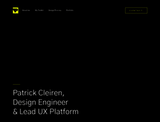 repixdesign.com screenshot