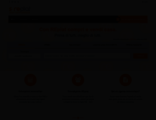 replat.com screenshot