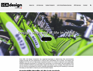 repleodesign.com screenshot