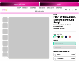 replyat.com screenshot