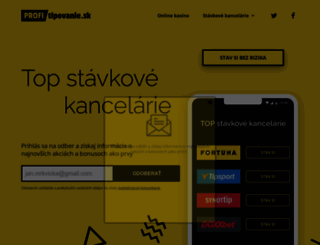 repromakreativ.sk screenshot