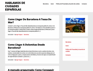 republicaradio.com screenshot