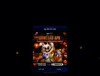 republicramen.com screenshot