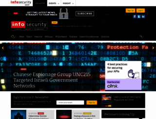 res.infosecurity-magazine.com screenshot