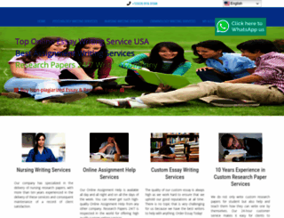 researchpapers247.com screenshot