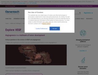 researchvegf.com screenshot