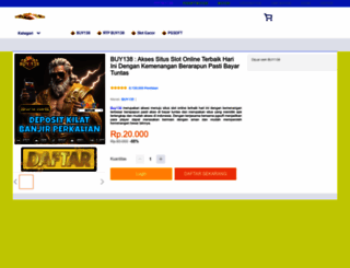 resepmembuat.com screenshot