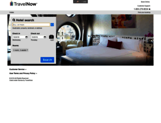 reservationsystem.jetabroad.com.au screenshot