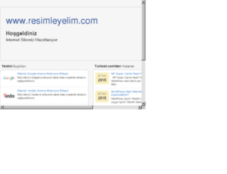 resimleyelim.com screenshot