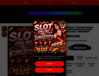 reso-nation.org screenshot