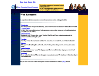 resources.abroadplanet.com screenshot