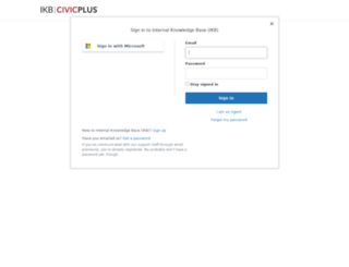 resources.civicplus.com screenshot