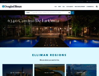 resources.elliman.com screenshot