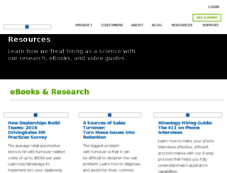 resources.hireology.com screenshot