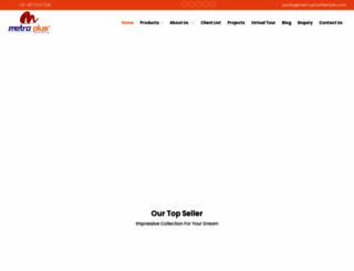 restaurantfurnitureindia.com screenshot