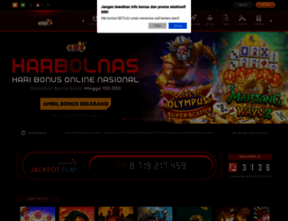 restaurantmumi.com screenshot
