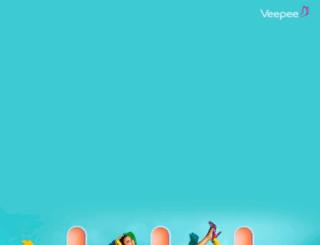 restoprive.com screenshot