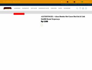 restoringhopecc.com screenshot