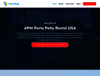 restroommap.com screenshot