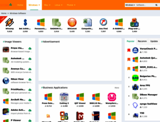 resx.softwaresea.com screenshot