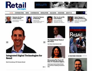 retail-ai-europe-2021.retailtechinsights.com screenshot