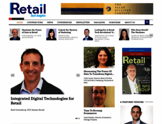 retail-payment-2021.retailtechinsights.com screenshot