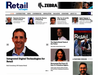 retail-security-2021.retailtechinsights.com screenshot