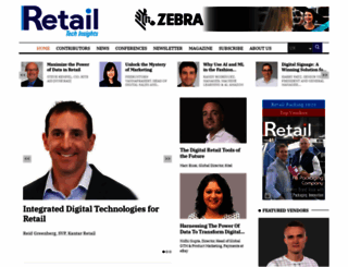 retail-special-closed-2022.retailtechinsights.com screenshot