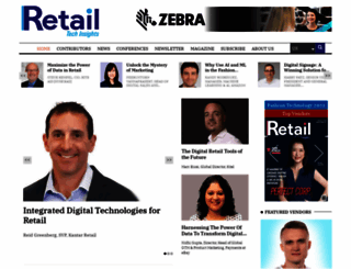 retail-tech-startups-europe.retailtechinsights.com screenshot