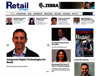 retail-year-end-special-2021.retailtechinsights.com screenshot