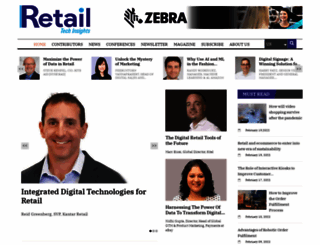 retail-year-end-special.retailtechinsights.com screenshot