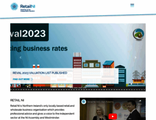 retailni.com screenshot