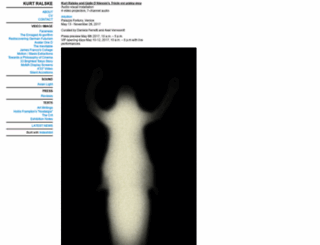 retnull.com screenshot