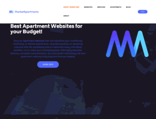 retreatatcandelaria.com screenshot