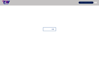 returnonweb.com screenshot