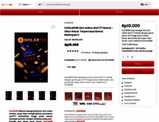 returnpolicyguide.com screenshot
