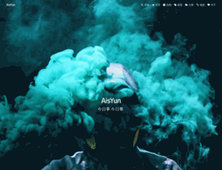 retwa.com screenshot