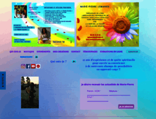 revelersestalents.com screenshot