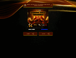 revelwallpapers.net screenshot