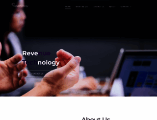 revenology.net screenshot