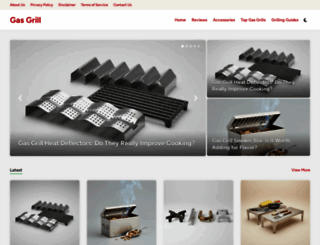 reviewlyze.com screenshot