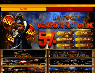 revista-actuario.com screenshot